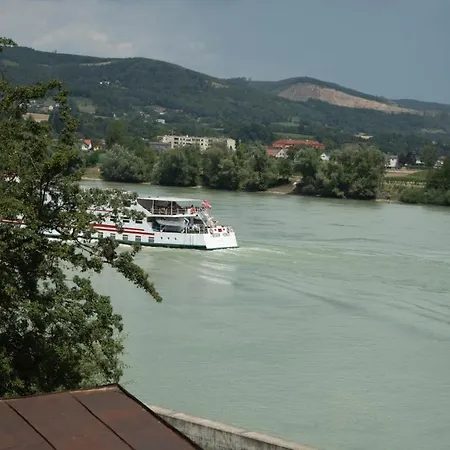 Donau