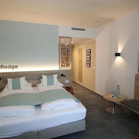 Donau 4*