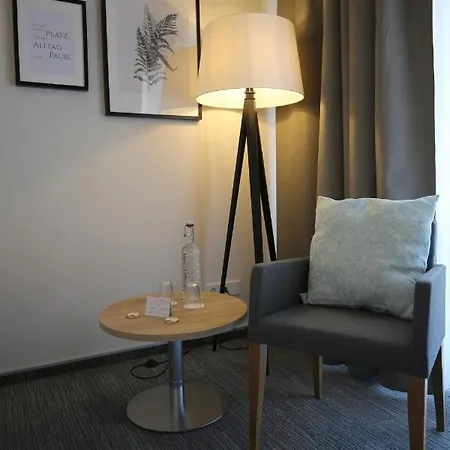 Donau Hotel Ybbs an der Donau