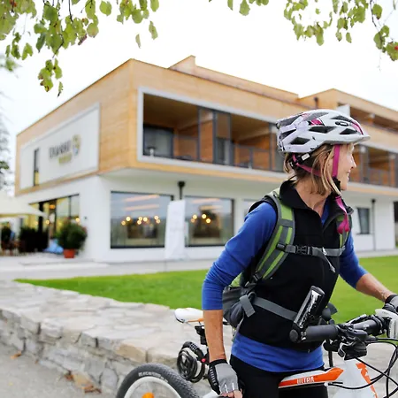 Donau Hotel Ybbs an der Donau