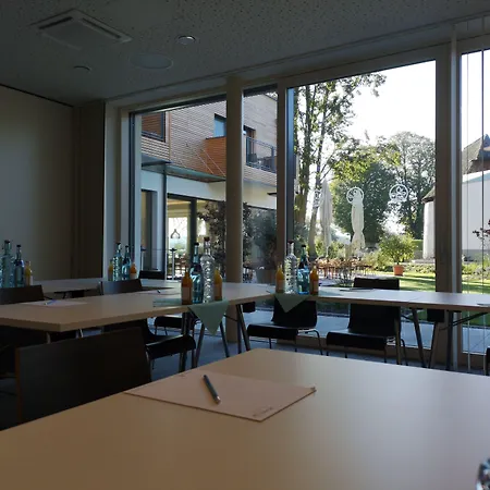 Hotel Donau