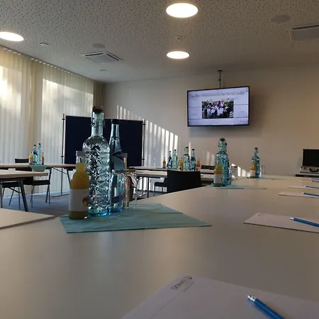 Donau 4* Ybbs an der Donau