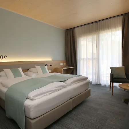 Donau Hotel
