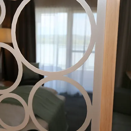 Donau Hotel Ybbs an der Donau