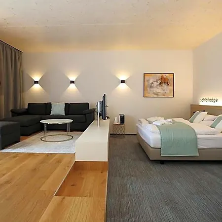 Donau 4*