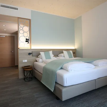 Donau Hotel Ybbs an der Donau