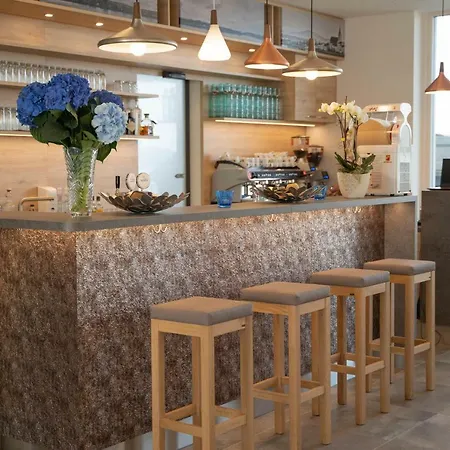 Donau איבס אן דר דונאו