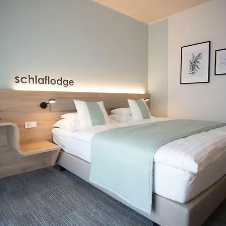 Donau Hotel 4*