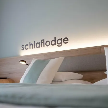 Hotel Donau