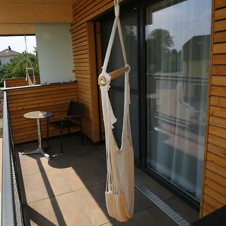 Donau 4* Ybbs an der Donau