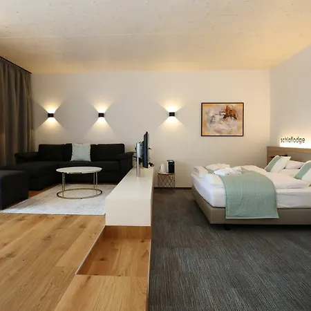 Donau Hotel Ybbs an der Donau