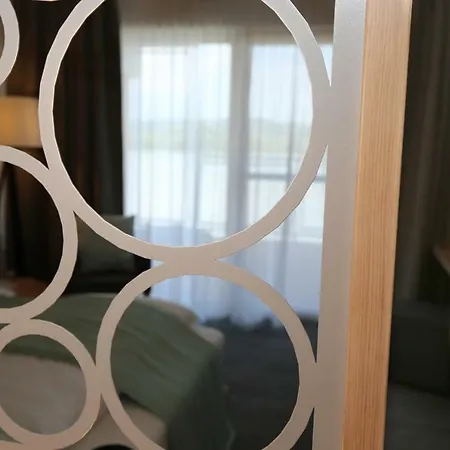 Donau Hotel Ybbs an der Donau