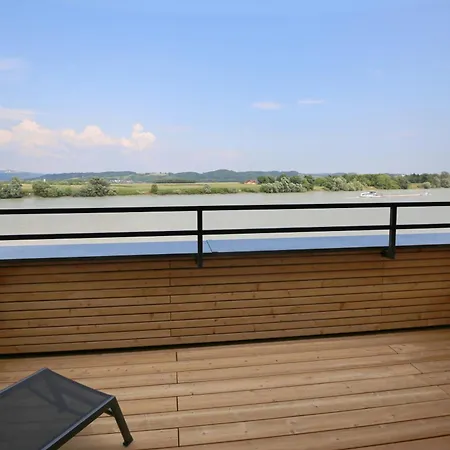 Donau Hotel