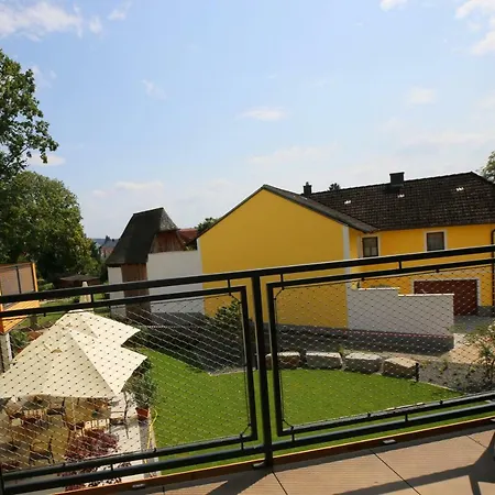 Donau איבס אן דר דונאו