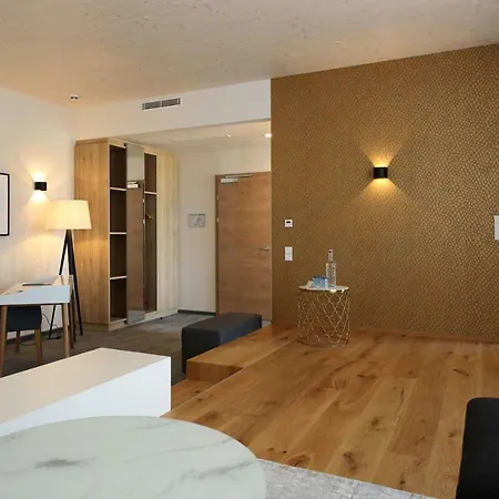 Hotel Donau