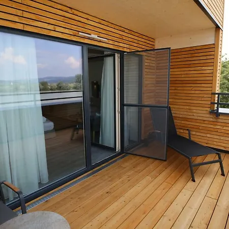 Donau 4*