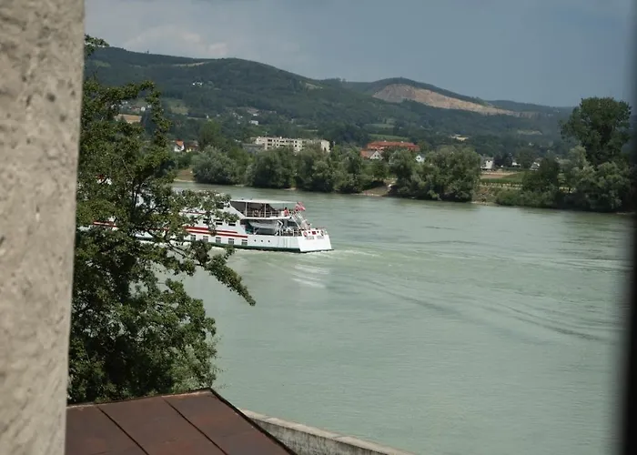 Donau