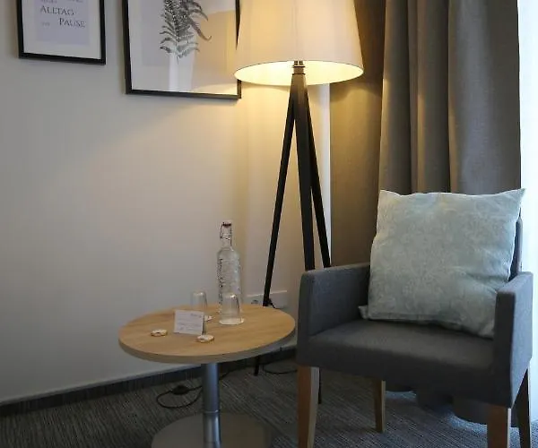 Donau Hotel Ybbs an der Donau