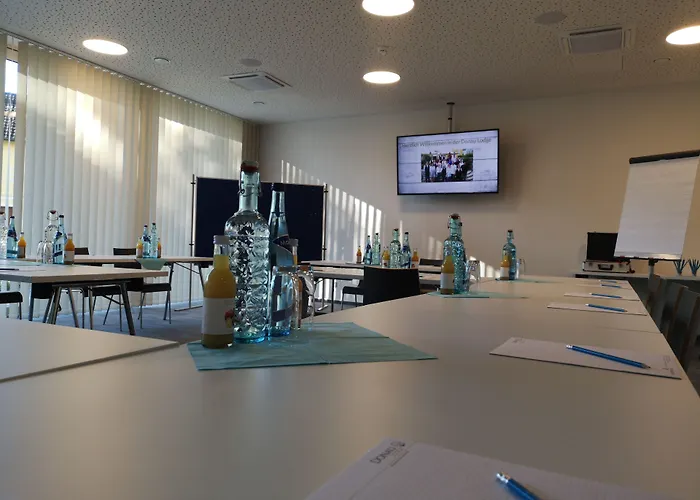 Donau 4* Ybbs an der Donau