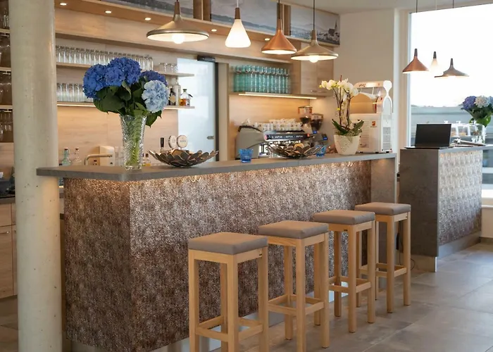 Donau Ybbs an der Donau