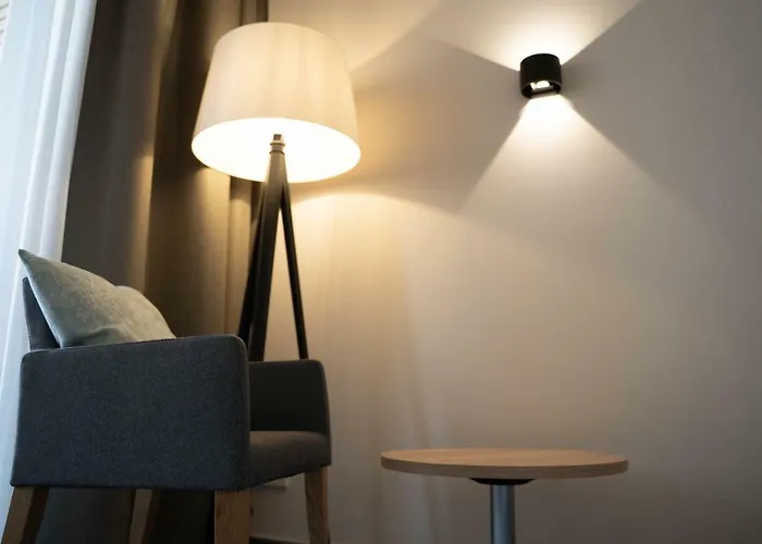 Donau 4* イップス・アン・デア・ドナウ