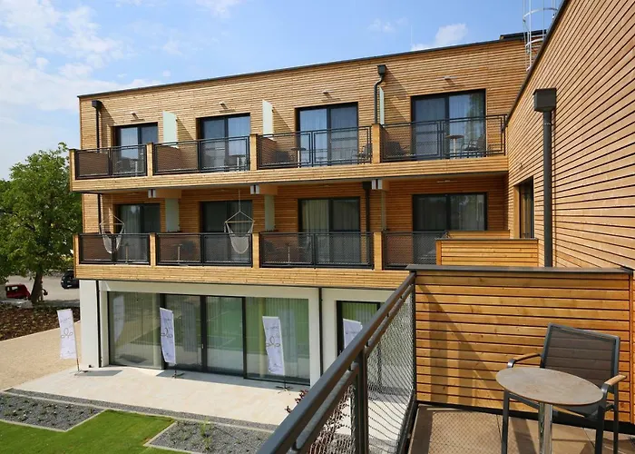 Donau Ybbs an der Donau