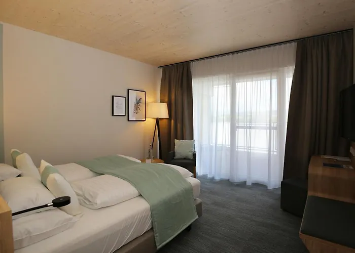 Donau イップス・アン・デア・ドナウ